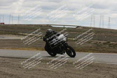 media/Apr-27-2025-Lets Ride (Sun) [[6fd6796430]]/Group C/Cotton Corners/